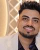 Chirayu is single in Vaughan, ON CAN