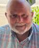 Dean is single in New Plymouth, ID USA