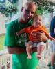 John is single in Camden, TN USA