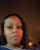 Meme is single in Huntsville, TX USA