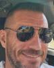 Oscar is single in Arlington Heights, IL USA