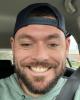 Thomas is single in Chicago, IL USA