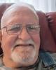 Vern is single in Mexico, MO USA
