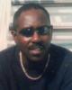 honeyjustloveit is single in Chicago, IL USA