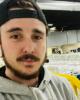 Samuel is single in St Thomas, ON CAN