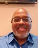 Gregory is single in Lawrenceville, GA USA
