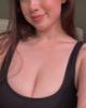 Michelle is single in Los Angeles, CA USA