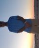 Myron is single in Shipshewana, IN USA