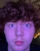 Jack is single in Van Buren, OH USA