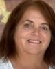 Sheila is single in York, SC USA