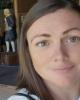 Sara is single in Ponchatoula, LA USA