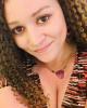 Camille is single in Pasadena, MD USA