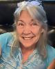 Eve is single in Morriston, FL USA