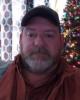 David is single in Dayton Lakes, TX USA