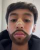 Angel is single in Anthony, NM USA