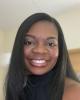 Ashley is single in Mechanicsville, VA USA