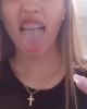 Jack is single in Churchville, VA USA