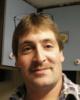 Ray is single in Farmington, NH USA
