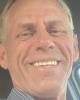 David is single in Port Angeles, WA USA