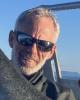 David is single in Port Angeles, WA USA