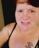 Penny is single in Jasper, TN USA