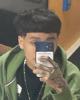 Roberto is single in Waukegan, IL USA