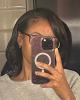 Nykiah is single in Florence, CA USA