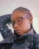 Nykiah is single in Florence, CA USA