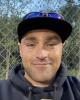 Justin is single in Dunnville, ON CAN