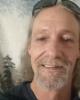 Ken is single in New Richmond, OH USA