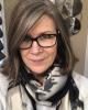 Jess is single in Greenfield, MA USA