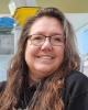 Ginny is single in North Highlands, CA USA