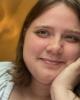 Lina is single in Cedar Hill, MO USA