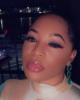 Myosha is single in Brooklyn, NY USA