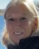 Moira is single in New Milford, NJ USA