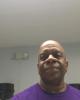 George is single in Wyncote, PA USA