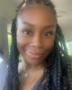 Janika is single in Palatine, IL USA
