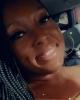 Trina is single in Park Row, TX USA