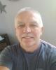 Rick is single in Maitland, ON CAN