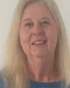 Tammy is single in Durant, OK USA
