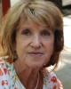Marsha is single in Sikeston, MO USA