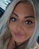 Callie is single in Scottsdale, AZ USA