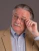 James is single in Reidsville, NC USA