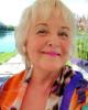 Michelle is single in Hockessin, DE USA