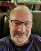 David is single in Owasso, OK USA