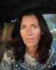 Brenny is single in Newfane, VT USA