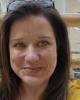 Katie is single in Marietta, GA USA