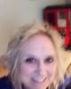Bk is single in Washougal, WA USA