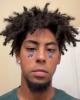 Carson is single in Brewton, AL USA