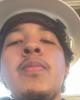 Anthony is single in Marina, CA USA